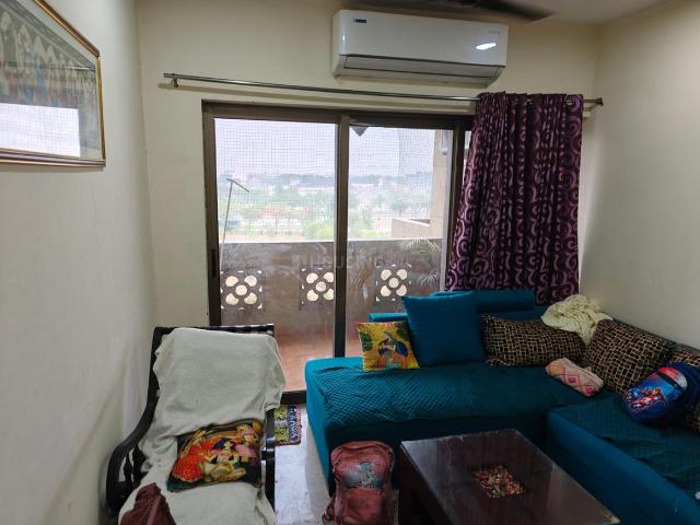 2 BHK Apartment in Noida Extension for resale Greater Noida. The reference number is 20965031