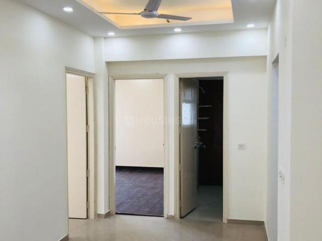 2 BHK Apartment in Noida Extension for resale Greater Noida. The reference number is 20965114
