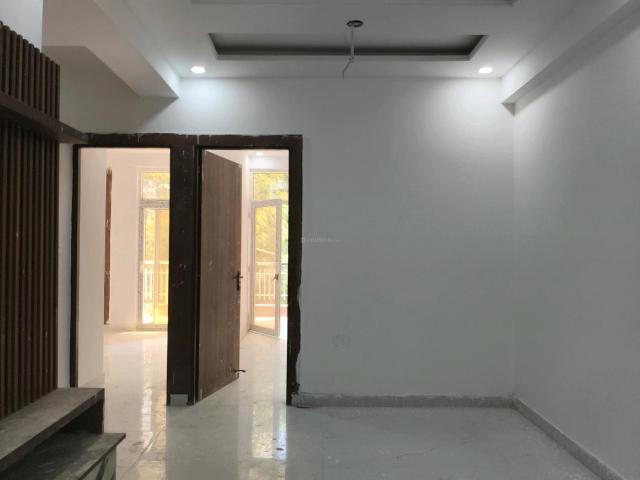 2 BHK Apartment in Noida Extension for resale Greater Noida. The reference number is 20986940