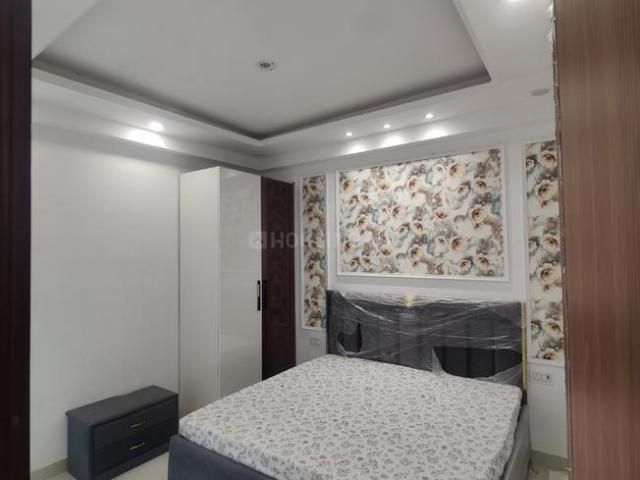 2 BHK Apartment in Devla for resale Greater Noida. The reference number is 20925359