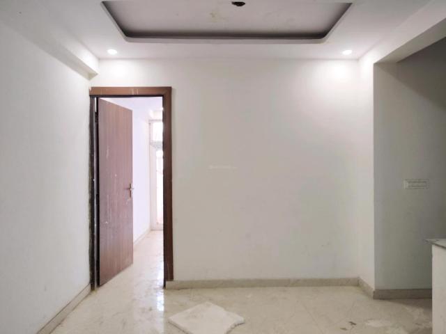 2 BHK Apartment in Noida Extension for resale Greater Noida. The reference number is 20932954