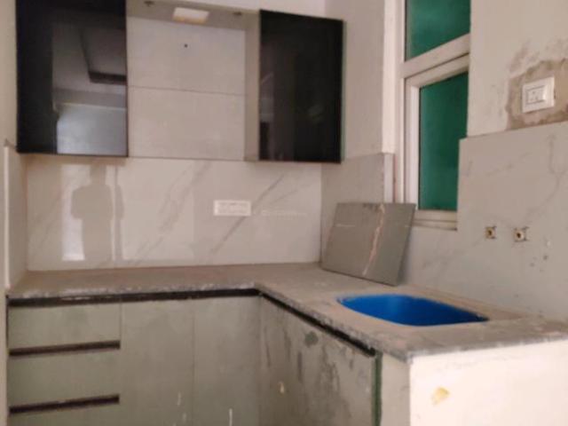 2 BHK Apartment in Noida Extension for resale Greater Noida. The reference number is 20933195