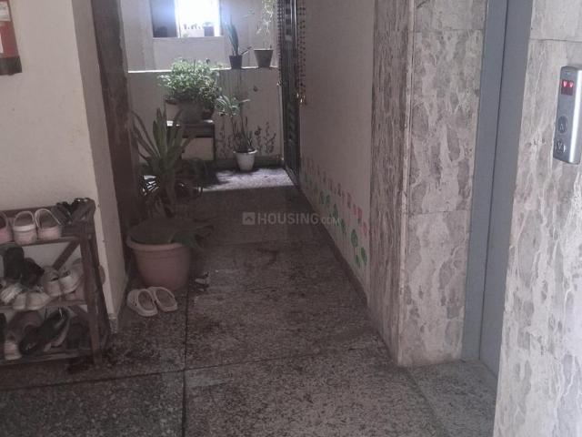 2 BHK Apartment in Noida Extension for resale Greater Noida. The reference number is 21000251
