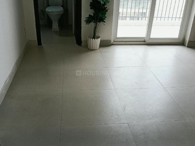 2 BHK Apartment in Noida Extension for resale Greater Noida. The reference number is 21009996