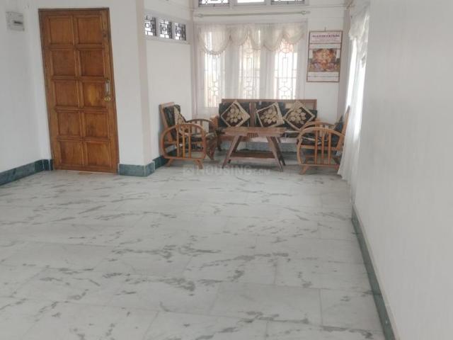 2 BHK Apartment in Nongrimbah for rent Shillong. The reference number is 13966510