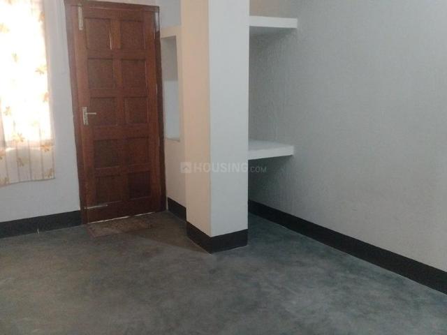 2 BHK Apartment in Nongrimbah for rent Shillong. The reference number is 17105068
