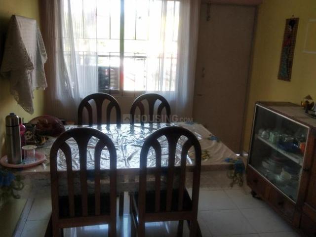 2 BHK Apartment in Noonmati for rent Guwahati. The reference number is 11594636