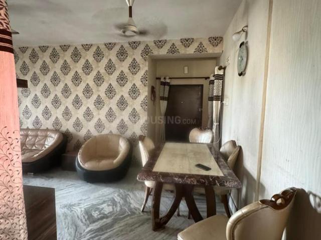 2 BHK Apartment in North Dum Dum Bediapara for resale Kolkata. The reference number is 17951486