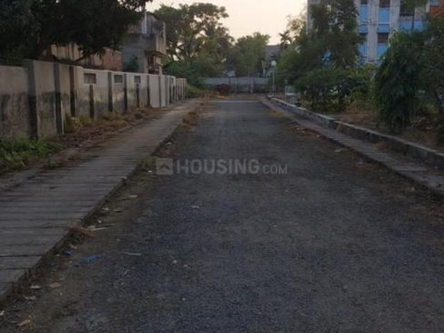 2 BHK Apartment in North Dum Dum Bediapara for resale Kolkata. The reference number is 13192443
