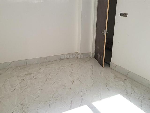 2 BHK Apartment in North Dum Dum Bediapara for resale Kolkata. The reference number is 20338593