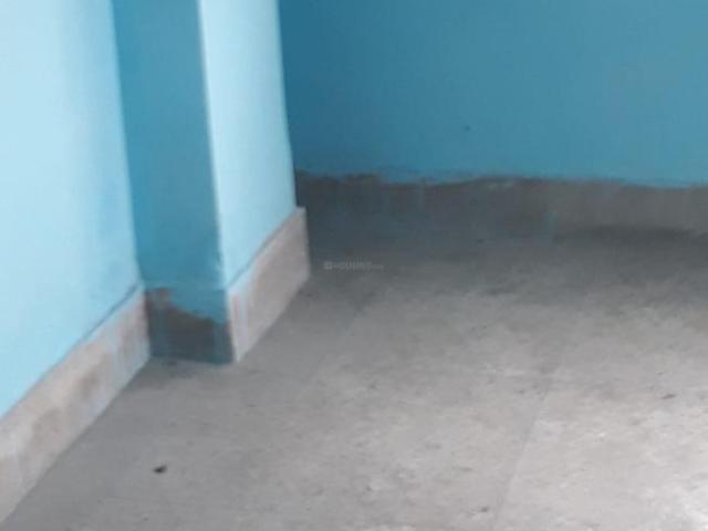 2 BHK Apartment in North Dum Dum Bediapara for resale Kolkata. The reference number is 8295759