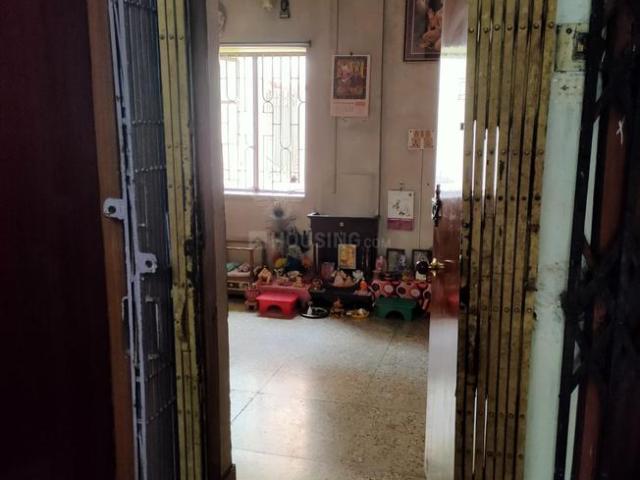 2 BHK Apartment in North Dum Dum for resale Kolkata. The reference number is 17306669
