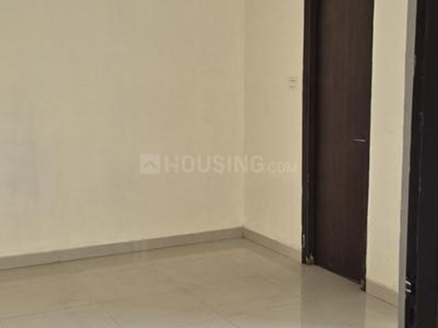2 BHK Apartment in Naubasta Kala for rent Lucknow. The reference number is 20893403