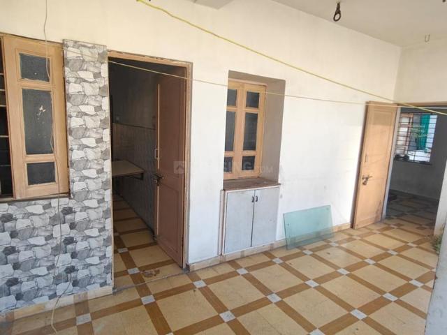 2 BHK Apartment in Nava Vadaj for rent Ahmedabad. The reference number is 18775076