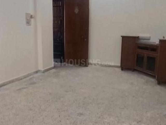 2 BHK Apartment in Nava Vadaj for rent Ahmedabad. The reference number is 19840207