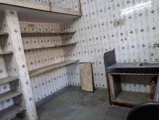 2 BHK Apartment in Nava Vadaj for rent Ahmedabad. The reference number is 20423326