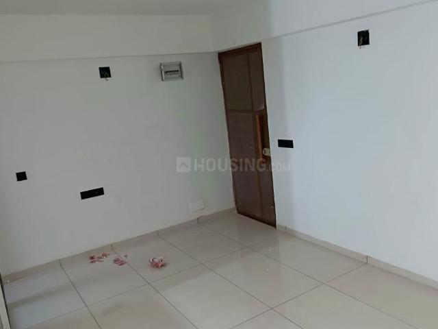 2 BHK Apartment in Nava Vadaj for rent Ahmedabad. The reference number is 20887046