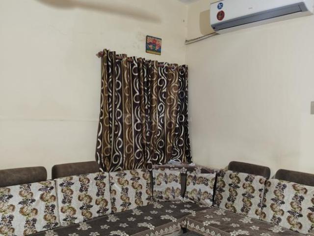 2 BHK Apartment in Nava Vadaj for rent Ahmedabad. The reference number is 20923899