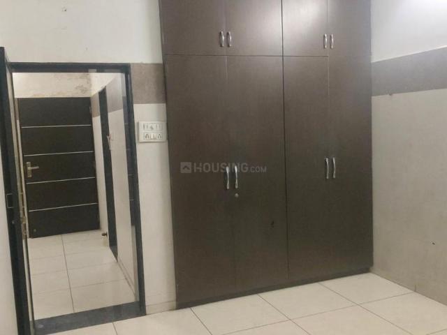 2 BHK Apartment in Nava Vadaj for rent Ahmedabad. The reference number is 20937449
