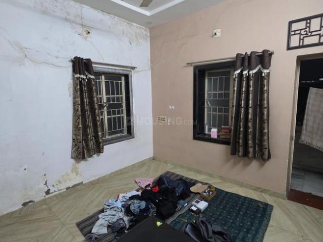 2 BHK Apartment in Nava Vadaj for rent Ahmedabad. The reference number is 20979189