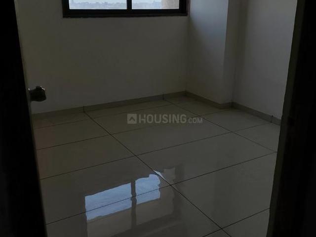 2 BHK Apartment in Nava Vadaj for rent Ahmedabad. The reference number is 20318234