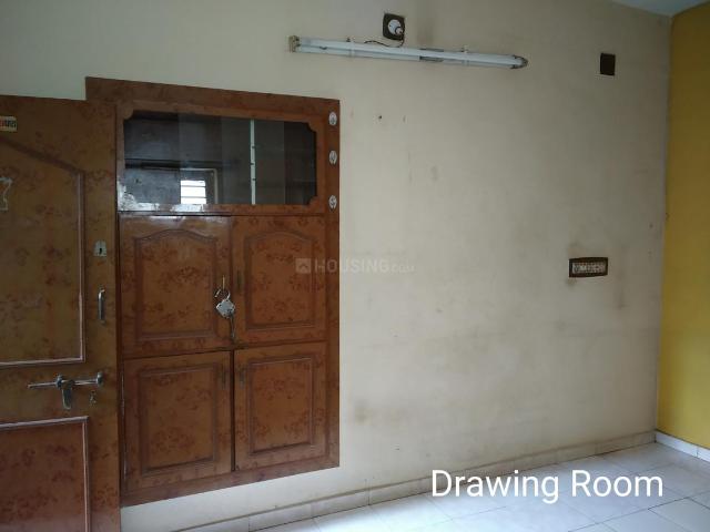 2 BHK Apartment in Nava Vadaj for resale Ahmedabad. The reference number is 20266899