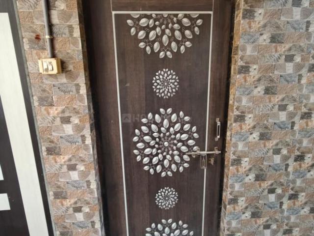 2 BHK Apartment in Nava Vadaj for resale Ahmedabad. The reference number is 20586633