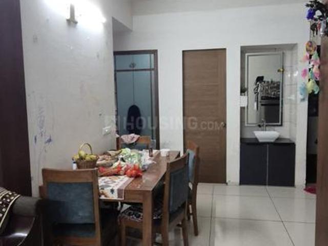 2 BHK Apartment in Nava Vadaj for resale Ahmedabad. The reference number is 20796541