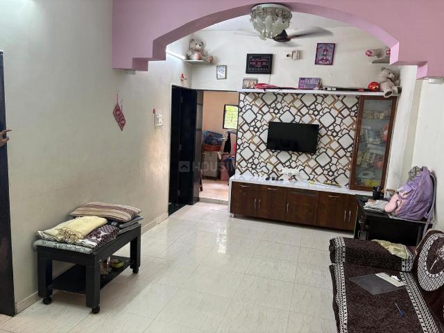2 BHK Apartment in Nava Vadaj for resale Ahmedabad. The reference number is 20883277