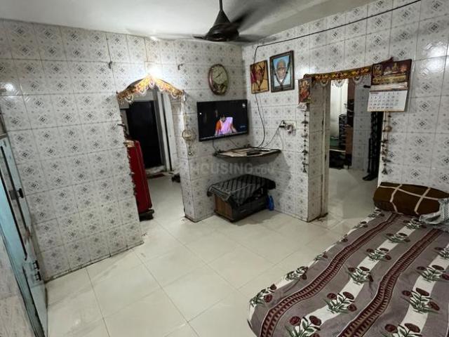 2 BHK Apartment in Nava Vadaj for resale Ahmedabad. The reference number is 20806584