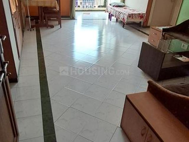 2 BHK Apartment in Nava Vadaj for resale Ahmedabad. The reference number is 20980416