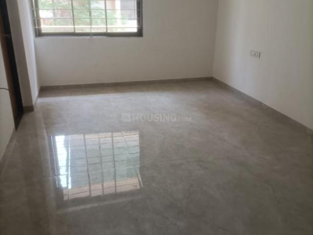 2 BHK Apartment in Nava Naroda for rent Ahmedabad. The reference number is 14261982