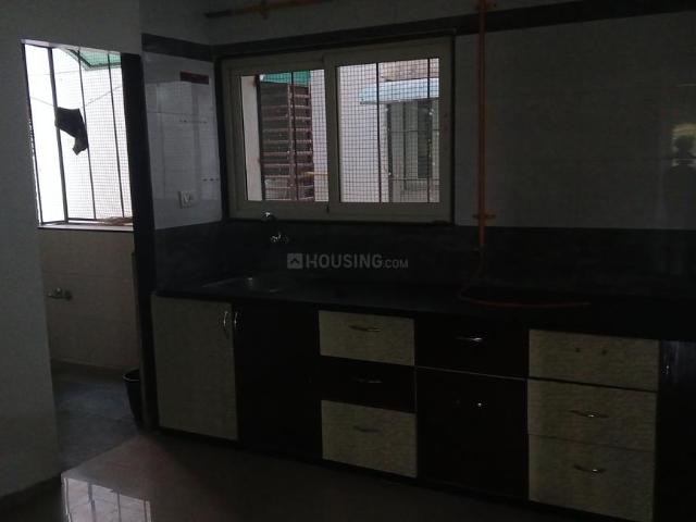 2 BHK Apartment in Nava Naroda for rent Ahmedabad. The reference number is 16984742