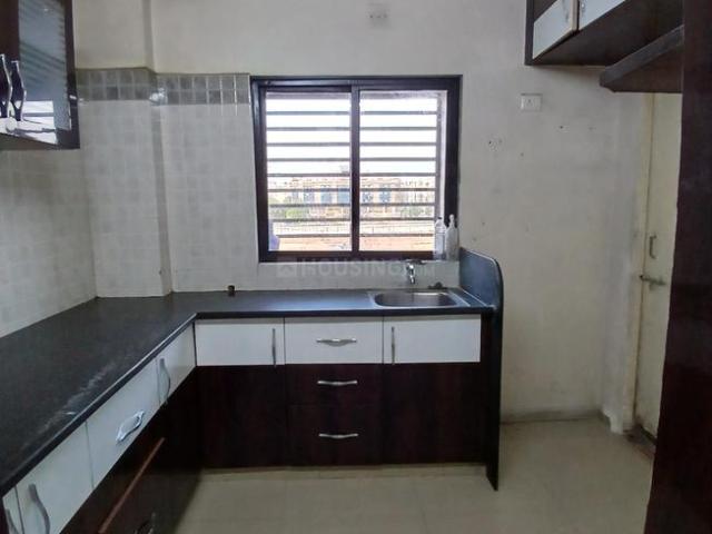 2 BHK Apartment in Nava Naroda for rent Ahmedabad. The reference number is 17293566