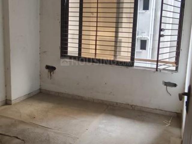 2 BHK Apartment in Nava Naroda for rent Ahmedabad. The reference number is 17675695