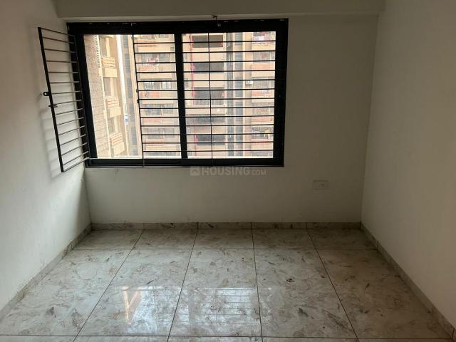 2 BHK Apartment in Nava Naroda for rent Ahmedabad. The reference number is 19190834