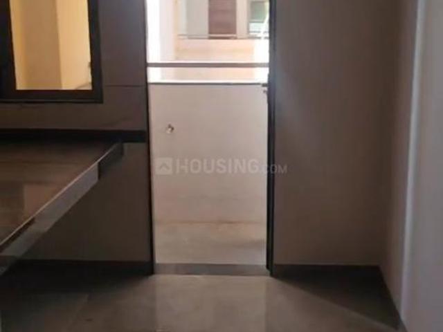 2 BHK Apartment in Nava Naroda for rent Ahmedabad. The reference number is 19905732