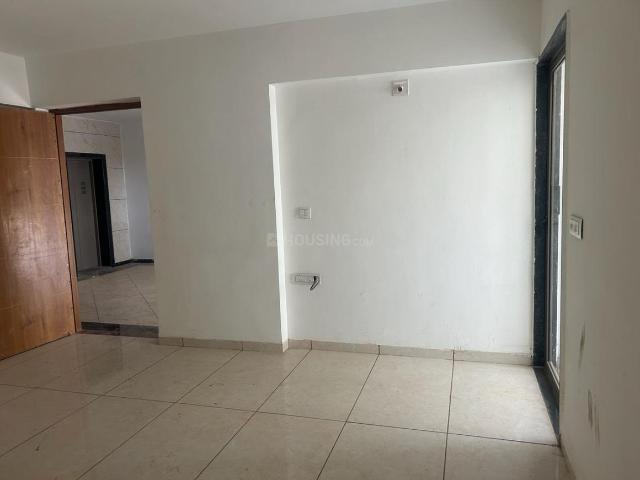 2 BHK Apartment in Nava Naroda for rent Ahmedabad. The reference number is 20220446