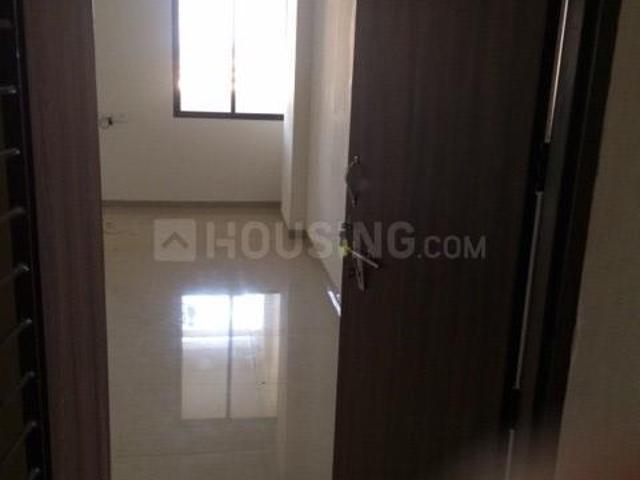 2 BHK Apartment in Nava Naroda for rent Ahmedabad. The reference number is 20286268