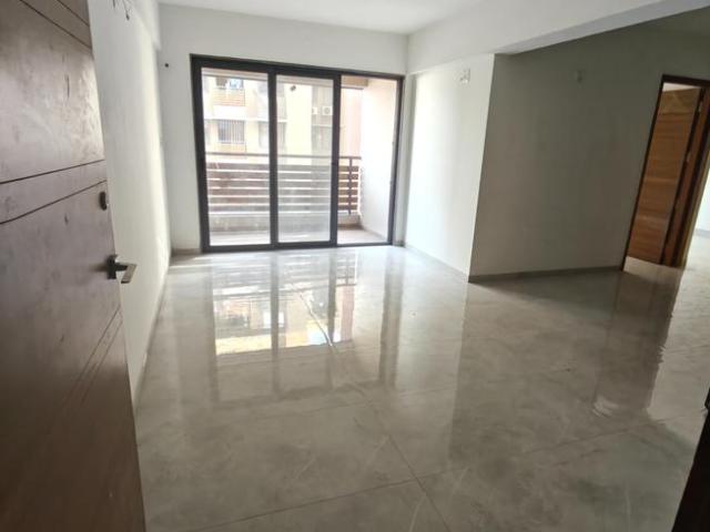 2 BHK Apartment in Nava Naroda for rent Ahmedabad. The reference number is 20402688