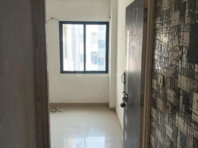 2 BHK Apartment in Nava Naroda for rent Ahmedabad. The reference number is 20416809