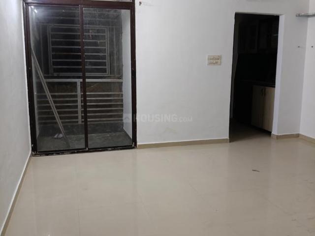 2 BHK Apartment in Nava Naroda for rent Ahmedabad. The reference number is 20440712