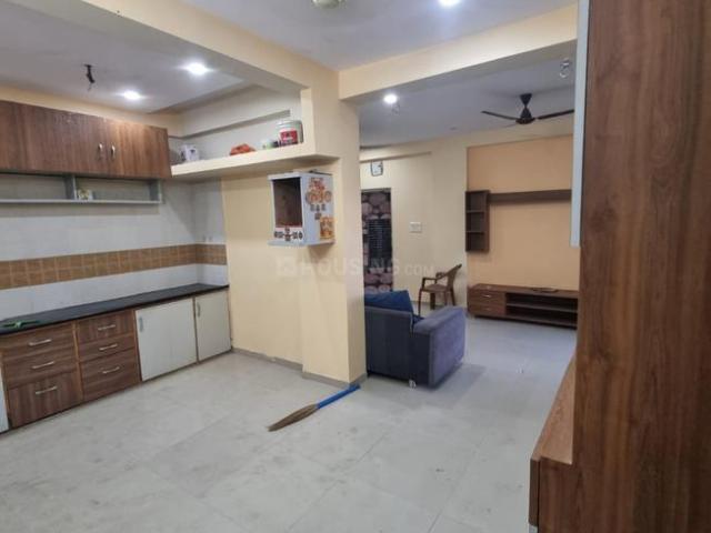 2 BHK Apartment in Nava Naroda for rent Ahmedabad. The reference number is 20483412