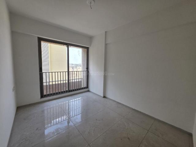 2 BHK Apartment in Nava Naroda for rent Ahmedabad. The reference number is 20563772