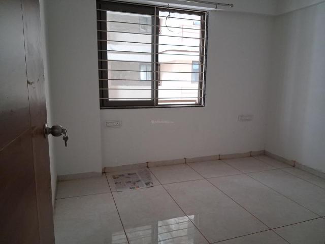 2 BHK Apartment in Nava Naroda for rent Ahmedabad. The reference number is 20808567