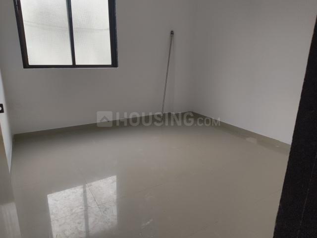 2 BHK Apartment in Nava Naroda for rent Ahmedabad. The reference number is 20828366