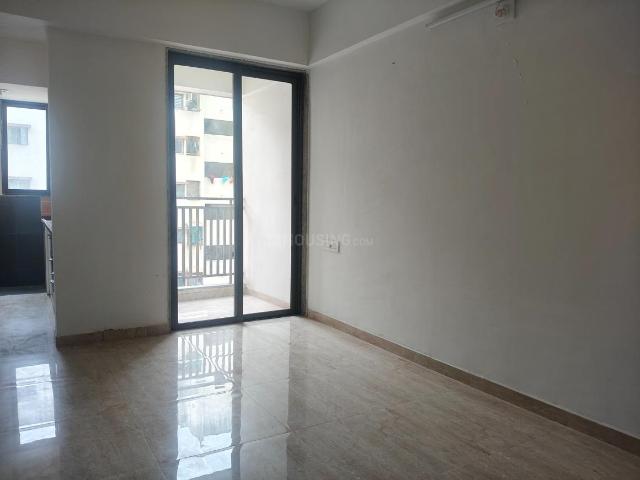 2 BHK Apartment in Nava Naroda for rent Ahmedabad. The reference number is 20990749