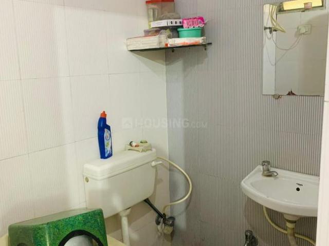 2 BHK Apartment in Nava Naroda for resale Ahmedabad. The reference number is 10199688