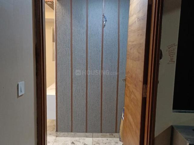 2 BHK Apartment in Nava Naroda for resale Ahmedabad. The reference number is 13733593