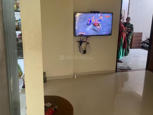 2 BHK Apartment in Nava Naroda for resale Ahmedabad. The reference number is 13871331